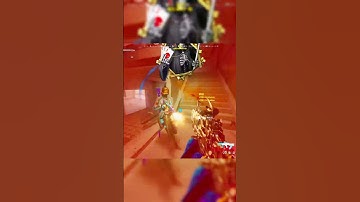 Class @ the end #warzone #callofduty #cod #blackops6 #bo6