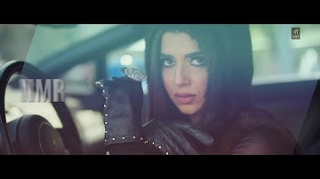 TEASER DESIGNER NIMRAT KHAIRA DEEP JANDU HAPPY RAIKOTI  HUMBLE MUSIC |NIMRAT KHAIRA LATEST SONG