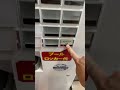 10円ロッカーを借りるため・自販機・千葉市中央コミュニティセンター 温水プール