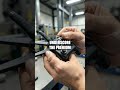Unboxing a DJI Mavic 3 Classic Then The Gauntlet of Real-World Tests