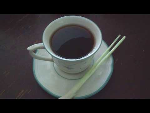 wedang-jahe-sereh---resep-sederhana