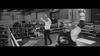 Download Lagu KLINCZ-Pęku, KleptonPGU, Stanior, SBF, Enero prod.wowo MP3