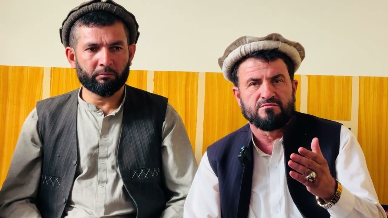 ۲۷ فبروری ۲۰۲۶