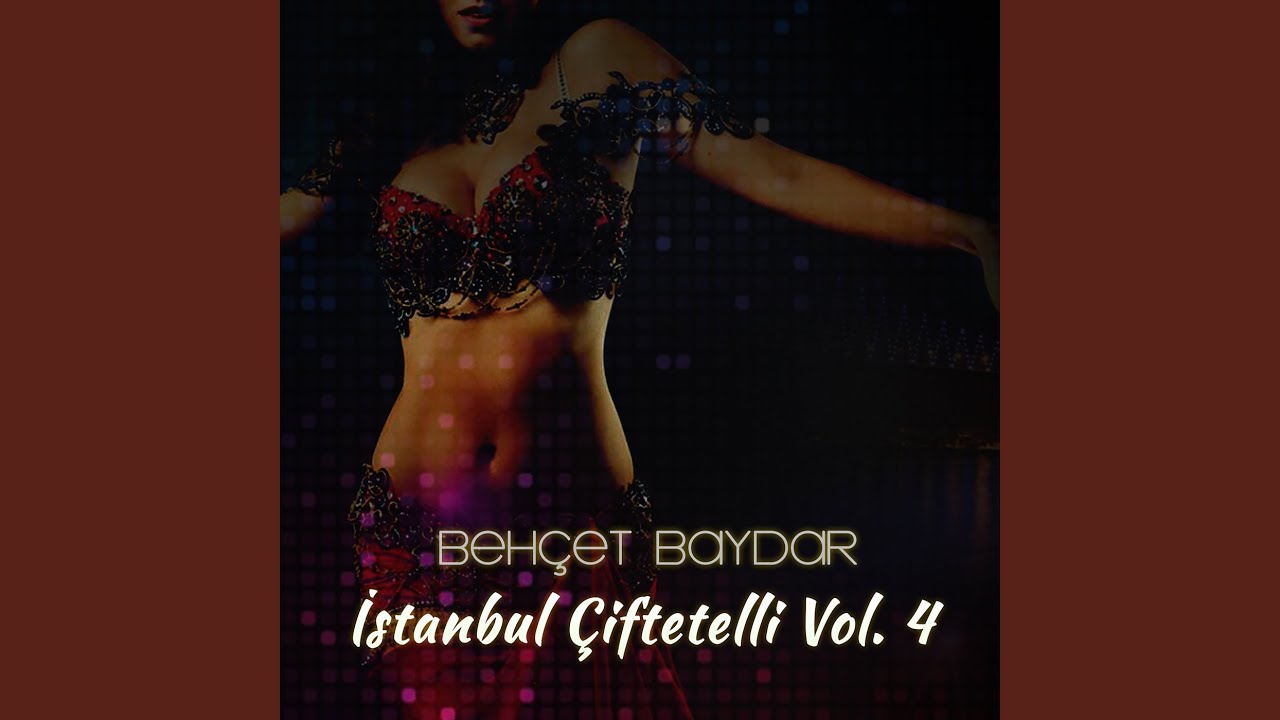 Watch Karacalı on YouTube Watch Karacalı on YouTube