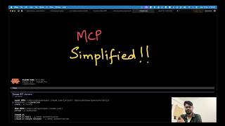 MCP Server and how to connect to them (JIRA, Slack, Notion)