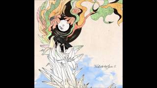 AGQ - Nitro [Nujabes Tribute Mix] [Instrumental]