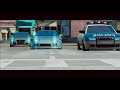 Need For Speed Undercover Take Out 3x Cop Cars Toyota Supra Need For Speed Undercover Take Out 3x Cop Cars Toyota Supra