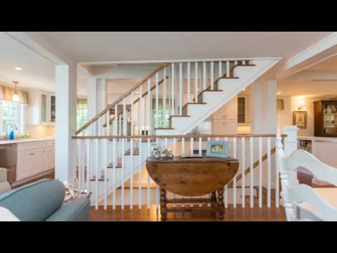 11 Oarweed Cove Lane, Ogunquit, ME home video tour