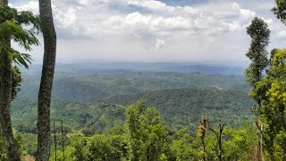 Asam Turesh Video Naka Gaon