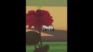 MODIFIED CAR LOVER || modified Swift || #shorts #youtubeshorts #shortvideo #swiftlover #trending