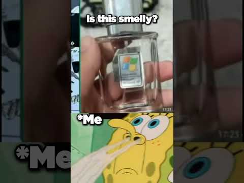 Is this smelly? #shorts #pcgaming #pc #graphicscard #gpu #gaming #comparison