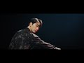 2PM「僕とまた」MV SOLO TEASER CHANSUNG