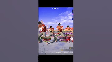 Noob respect | noob lobby | #pubgmobile #bgmi #ytshorts #bgmishorts #pubgm #lobbyedit #noob #respect