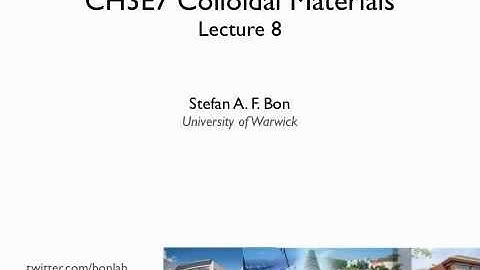 colloids8part1