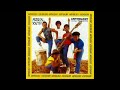 Musical Youth - Anthology Full Album