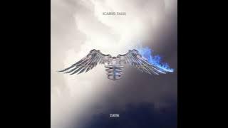 ZAYN ft. Sia - Dusk Till Dawn