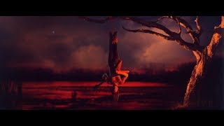 Deluminator - Soulstringer Official Music Video 2019