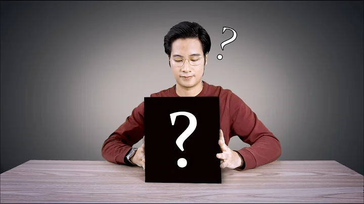 Hộp Đồ Thời Trang Có Đáng Mua Không?