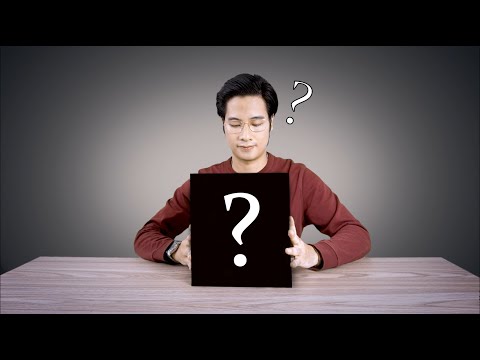 Hộp Đồ Thời Trang Có Đáng Mua Không?