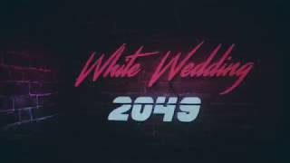 Vector Seven - White Wedding 2049