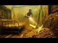 Cidades Fantasmas na AMAZÔNIA | Garimpeiros Encontraram (3 Relatos)