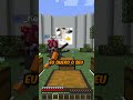 NÃO ACREDITO QUE EU FIZ ISSO KKKKK