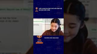Luật AI 2026 | EU cấm tuyệt đối công cụ tạo ảnh khỏa thân!