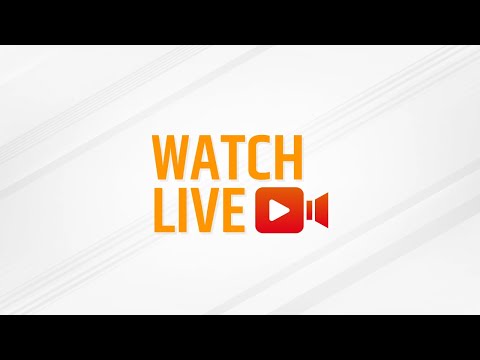 dd nationals live news youtube channel nine live streaming  dd nationals live news youtube channel nine live streaming