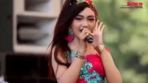 JIHAN AUDY FULL ALBUM NEW PALAPA 2018  OFFICIAL MUSIC VIDIEO   360 X 640