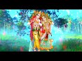 श्री राधे गोविंदा, मन भज ले हरी का प्यारा नाम है। ##travelwithsoone #bhajan #yogiyogendra