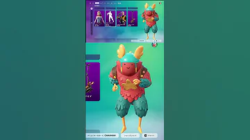 フォートナイト 2025 08 21 最速 約1年ぶりにシルバーサーファー再販 9時更新 Fortnite アイテムショップ フォートナイト クリサポはCHAAHAN Fortnite 
