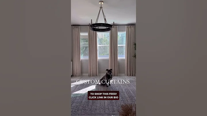 Functional & Beautiful Amazon Finds for Stylish Home Decor!