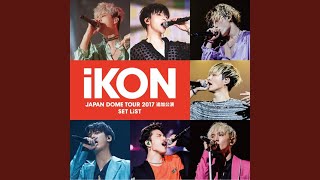 MY TYPE REMIX (Acoustic Ver.)