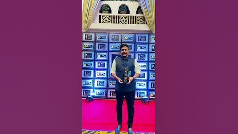 HOLISTIC ACADEMY has been awarded for the SHIKSHA AWARDS 2021- Regional.