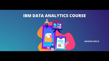 IBM course first introduction ep-1