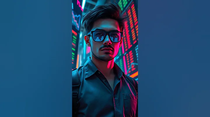 Unlock the Secret to Effortless Investing Success