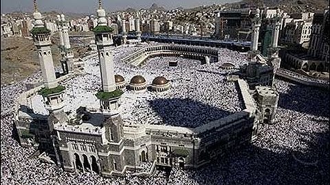 سورة  نوح سعد الغامدي  Sourate Nuh Saad Al-Ghamdi