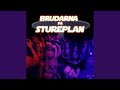 Brudarna p stureplan