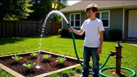 The Consequences of Laziness 720p YT