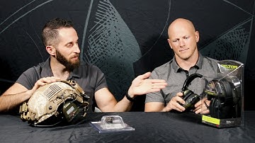 UNITY™ MARK™ | OVERVIEW