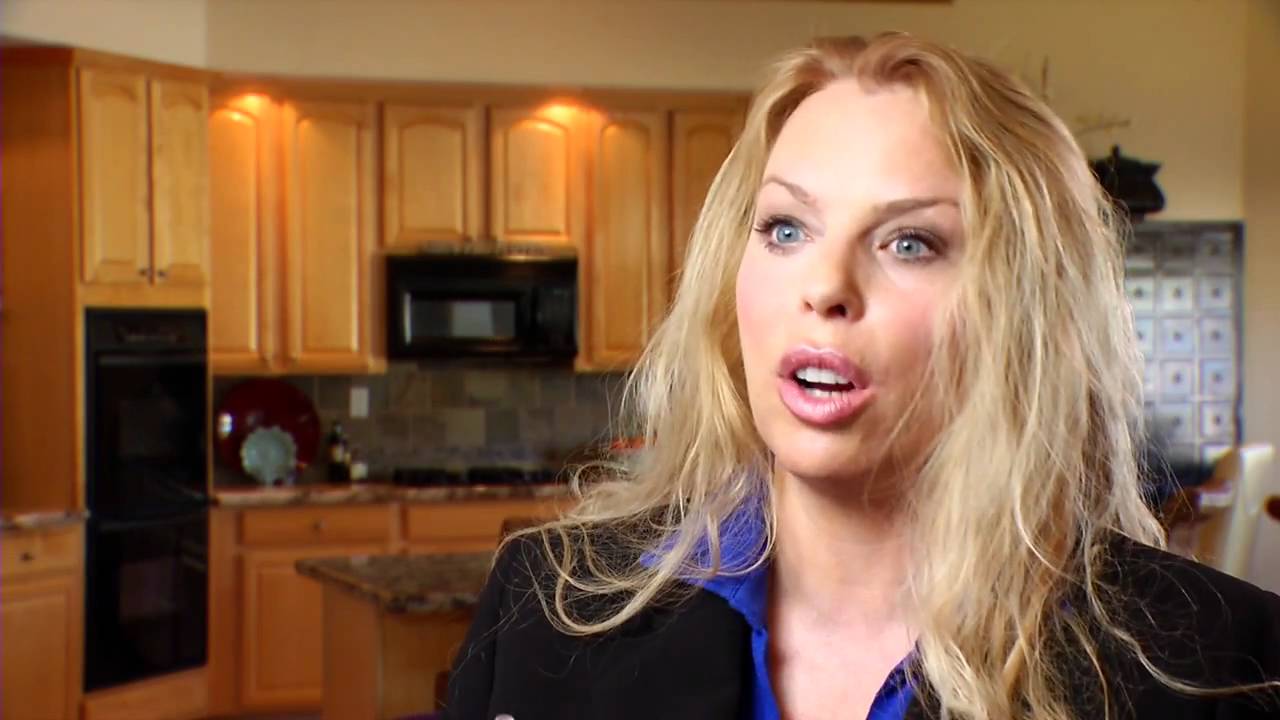 BRENNAN REALTOR PROFILE.mov YouTube