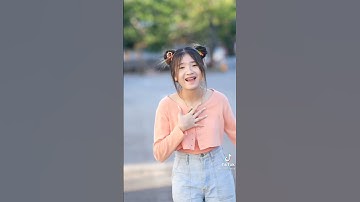 Thumbnail of เอาเพลงนี้ออกจากหัวฉันที😀😀