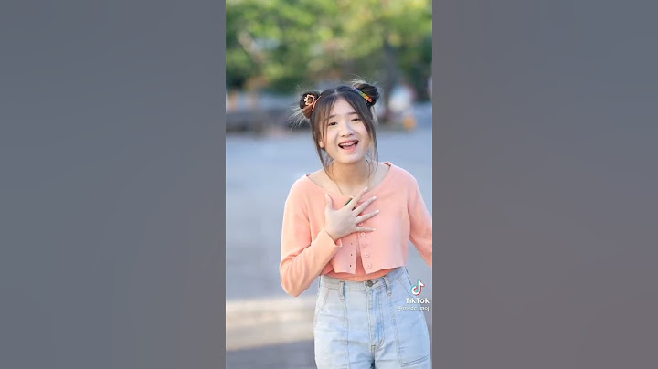 เอาเพลงนี้ออกจากหัวฉันที😀😀