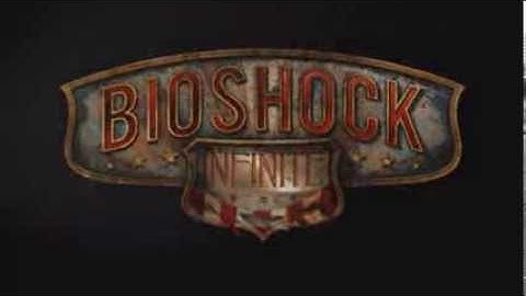 Bioshock Infinite CitC Gallery