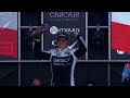 Kumho FIA TCR World Tour Valencia - Highlights