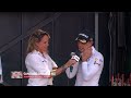 Kumho FIA TCR World Tour Valencia - Highlights