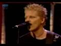 The Offspring - Self Esteem Live in Woodstock 1999