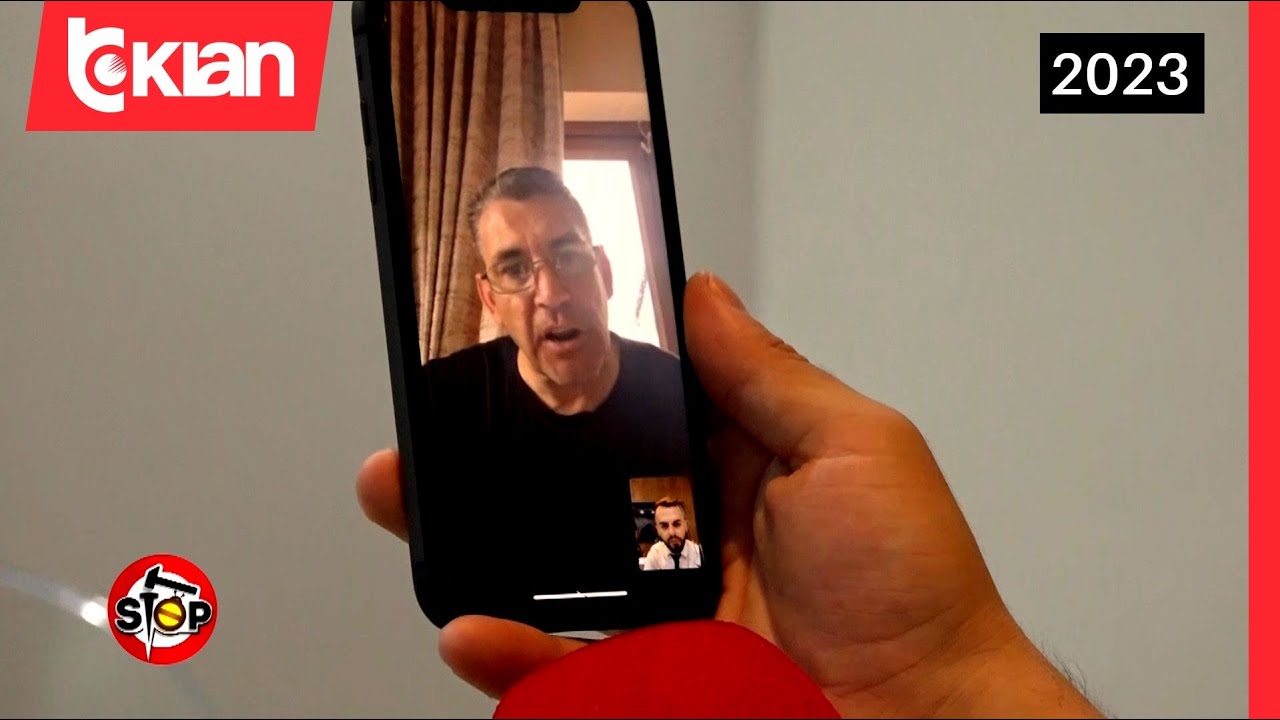 “Te fus b**et në gojë” e lë pa dhëmbë, çmendet dentisti: Po vi të të vras!