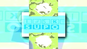 KlaskyKlaskyKlaskyKlasky in G Major 7 Scan