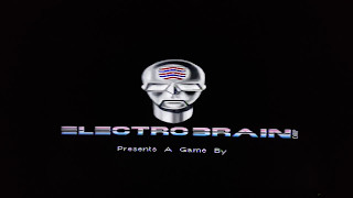 Vortex opening on Super Nintendo